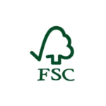 fsc